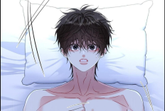 Leer el Manhwa Quo Vadis, Domine? Full Capítulo en Español, Presenta Una Historia Desafiante