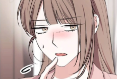 RAW Spoilers! Leer Manhwa Dirty Strawberry Milk Capítulo 40 en Español, Listo para pasar la noche juntos