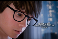 Lectura de Manhwa My Neighbor's Widow Capítulo 51 en Español, La acción se intensifica