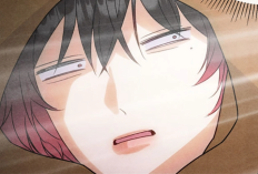 RAW Leer Manhwa Reencarné en el Gran Ganso Dorado del alfa dominante Capítulo 32 en Español Scan