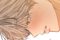 RAW Manhwa Detras del Escenario (Stage Behind) Capítulo 29 en Español Scan, Acciones eróticas que hacen inevitables a sus oponentes