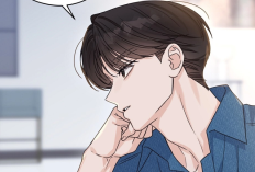 Update! Lectura el Manhwa BL Alpha Trauma Capítulo 31 en Español, ¡Comprueba la fecha de lanzamiento!