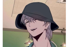 Spoiler du Manhwa My Bias Gets on the Last Train Capítulo 63 en Español, La situación se calienta