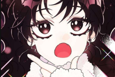 Spoiler du Manhwa The Male Leads Little Lion Daughter Capítulo 150 en Español, ¡Juntos con Duke!