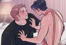 Spoilers & Leia Respect For Taste (Se Respeta tu Gusto) Capítulo 25 Español, Pasar la noche en el hotel