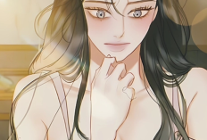 Enlace de lectura Leer Manhwa Serena Capítulo 134 en Español Scan, Pruebas de entrenamiento militar secreto sin permiso