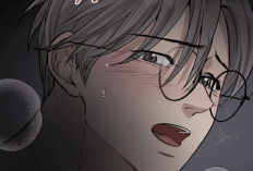 ¡Causa Sensación! Enlace para Leer Manhwa BL Osito De Miel Capítulo 84 en Español & Fecha de Publicación