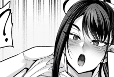 RAW Leer Manga My Half-sister Wants to Be My Mom Capítulo 2 en Español, ¡La Historia de Daisuke Continúa!