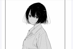 Lectura de Manga Kanojo, Okarishimasu Capítulo 407 en Español, ¿Chizuru se siente fracasada?
