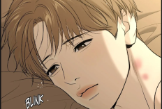 Leer el Manhwa JINX Temporada 2 Capítulo 88 en Español, Jaekyung se lleva la victoria