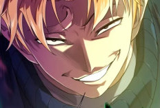 Enlace RAW The Greatest Estate Developer Capítulo 220 Español Genuino Para Ayudar