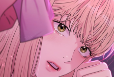 ¡La Inauguración Más Emocionante! Enlace para Leer Manhwa Rompe Parejas Capítulo 1 en Español &