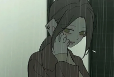 Leer Lágrimas entre Flores Marchitas (Tears on a Withered Flower) Capítulo 83 en Español Haesoo Aún No Sabe Cuál Es El Verdadero Objetivo De Taeha