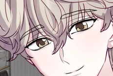 ¡Sonrisa dulce y mortal! Manhwa Un día me convertí en un tirano obsesivo Capítulo 13 en Español