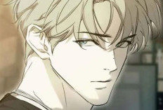 Leer BL Manhwa Nerd Project Capítulo 60 RAW Español Andrew Le Da Tiempo A Luke Para Que Se Dé Cuenta De Su Error