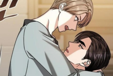 Leia de Manhwa BL Expiration Date (Fecha de expiración) Full Capítulo en Español, ¡La Historia Completa, Aquí!