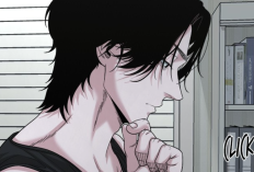 Leer Manhwa El misterio del pueblo Gwichon Capítulo 76 en Español Scan, El misterio que se está resolviendo