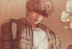 Enlace Leer Manhwa BL Pearl Boy: Ignite the Dawn Capítulo 27 Escaneo en inglés, Yuta se vuelve más atractivo