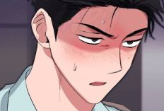 Leer el Manhwa Dirty Strawberry Milk Capítulo Completo en Español, Presenta Una Historia Desafiante