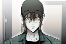 RAW Enlace Para Leer Manhwa La Mèche Capítulo 1 en Español, Todo está hecho para la cirugía plástica