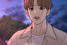 RAW Manhwa Jinx Temporada 2 Capítulo 86 en Español Spoiler Filtrado Aquí: Jaekyung Está Lista Para Recuperarse