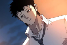 The Greatest Estate Developer (El Mejor Ingeniero Del Mundo) Capítulo 220 en Español, ¿Suho vuelve al mundo real?