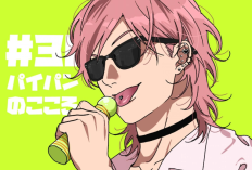 Spoiler & Leer el Manga Yarichin B Club Capítulo 31 en Español, ¡Cita con Yuri!