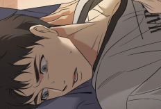 Leer Manhwa Backlight Capítulo 63 en Español Scan RAW, ignorancia significativa