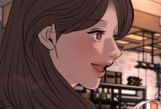 ¡Qué Revuelo! Spoiler & Enlace para Leer Manhwa Amor Adictivo Capitulo 21 en Español