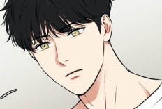 Enlace Para Leer el BL Manhwa BJ Alex Capítulo Completo en Español, BJ Streaming le da a Dongyu una experiencia sexual fantástica