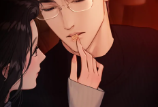 Accidental Love (Amor Accidental) Capítulo 68 en español, Presentación de una disculpa que había sido rechazada anteriormente