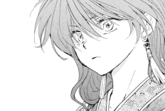 Enlace de lectura del Manga Yona of the Dawn (Akatsuki No Yona) Capítulo 278 Subtítulo en inglés, La disputa se calienta