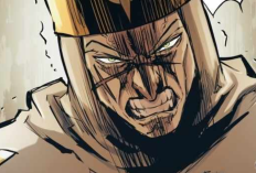 Webtoon Reincarnation Of The Suicidal Battle God (Doom Breaker) Capítulo 102 en español, Confusión sobre los compañeros de equipo