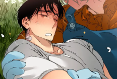 Spoiler del La Granja del Señor A (Mr.A's Farm) Capítulo 23 en Español, Una situación que se agrava