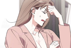 Spoilers el Manhwa Dirty Strawberry Milk Capítulo 40 en Español, Plan de Kenan Junto