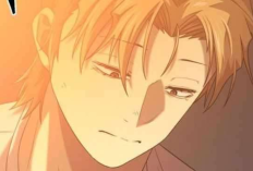 The Greatest Estate Developer (El Mejor Ingeniero Del Mundo) Capítulo 218 Español, Llyod Cada vez más agresivo