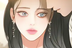 ¡Llanto! Enlace de lectura Leer Manhwa Serena Capítulo Complet en Español Scan