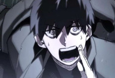 Manhwa World-Saving is a Skill Capítulo 9 Español La Mayor Derrota Está A La Vista