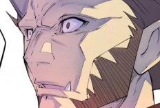 ¡Comienza el Caos! Enlace para Leer Manga Mugen Gacha Capítulo 189 en Español y Fecha de Publicación