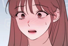 Leer Amor dulce, convivencia ardiente Capítulo 4 en Español ¿Volverá A Encenderse La Chispa Entre Eunseol Y Woohyun?