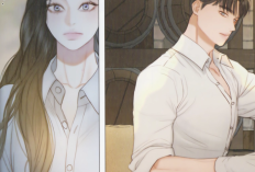 Enlace de lectura Leer Manhwa Serena Capítulo 135 en Español Scan, Sea lo que sea, el juicio debe celebrarse inmediatamente