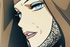 ¡Grandes planes! Leer Webtoon Reincarnation Of The Suicidal Battle God (Doom Breaker) Capítulo 103 en español