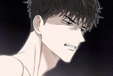 Enlace de Leia BL Manhwa Mangjong Capítulo Complet en Español, Acción trepidante y emocionante