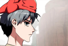 Leer Manhwa Defense Breaker Capítulo 28 en Español Scan, entrenarse especialmente