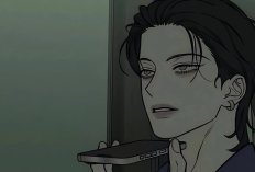 Leer Manhwa Lágrimas En Las Flores Marchitas Capítulo 86 en Español, ¡El nuevo juguete de Beom Taehee!