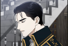 Leer el Manhwa La Ventura del Caballero Blanco Capítulo 9 en Español, Conflicto en el Palacio