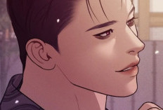 Leer Pearl Boy : Ignite The Dawn Capítulo 27 en Español Scan Un Malentendido Que Ahora Se Ha Convertido En Una Gran Catástrofe