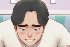 Enlace para Leer Soeun Capítulo Complet Español Scan Soeun Quería Que El Chico Se Sintiera Seguro De Sí Mismo