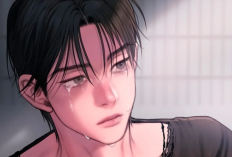 Manhwa Greedy Capítulo 3 en Español: Spoiler, Fecha de Publicación & Enlace para Leerlo