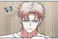 Leia del Manhwa The Childhood Friend Complex Capítulo 60 en Español, La cercanía se vuelve más intensa